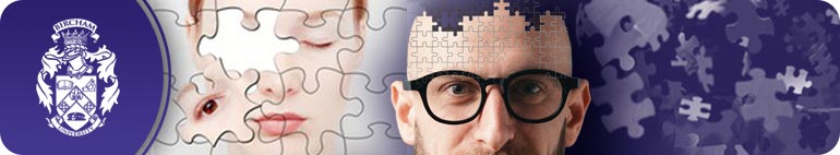 كلية علم النفس كلية علم النفس