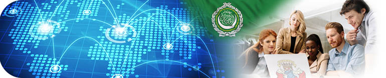 Bircham International University Bircham International University