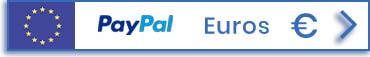 Paypal pay Euros