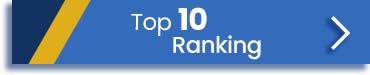 الترتيب / Ranking