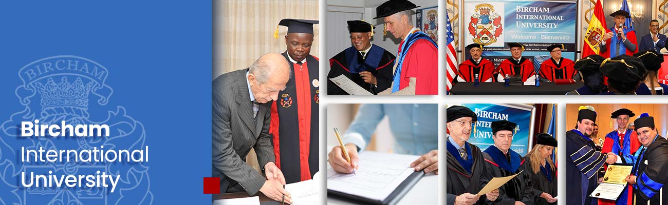 الدراسة من المنزل - التقييم