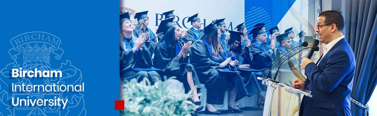 أرآء و المراجع أرآء و المراجع