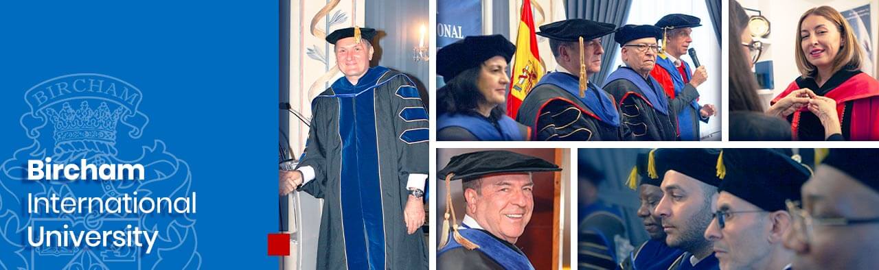 شهادات الخريجين شهادات الخريجين